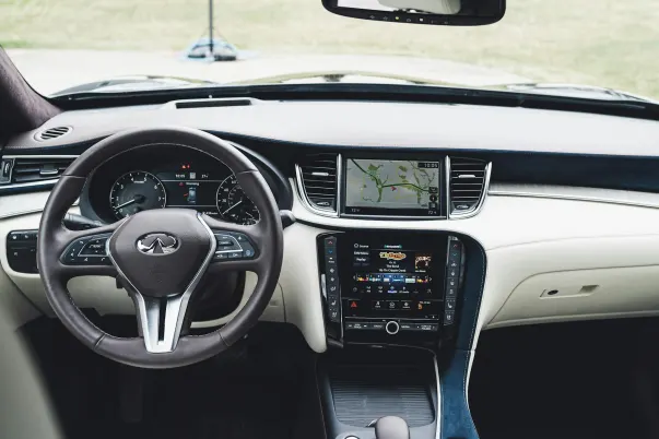 Buck Kaszinó Android/iOS Alkalmazás